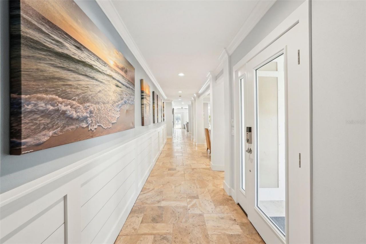 85 S Polk Drive, Sarasota, FL 34236 Photo