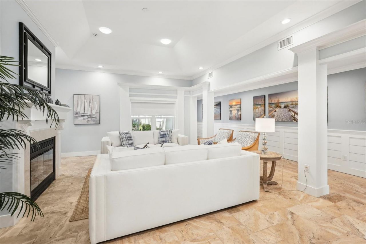 85 S Polk Drive, Sarasota, FL 34236 Photo