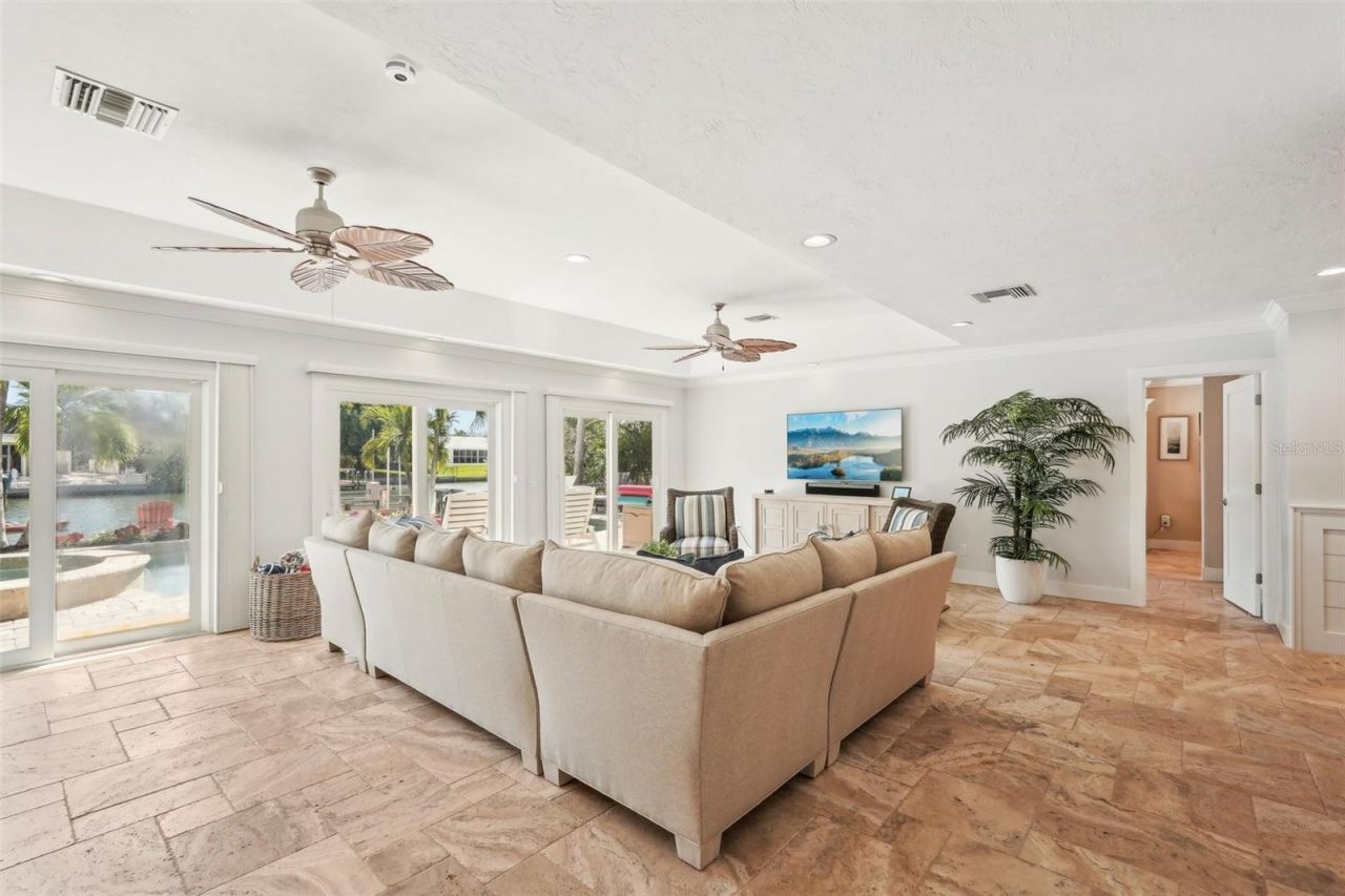 85 S Polk Drive, Sarasota, FL 34236 Photo