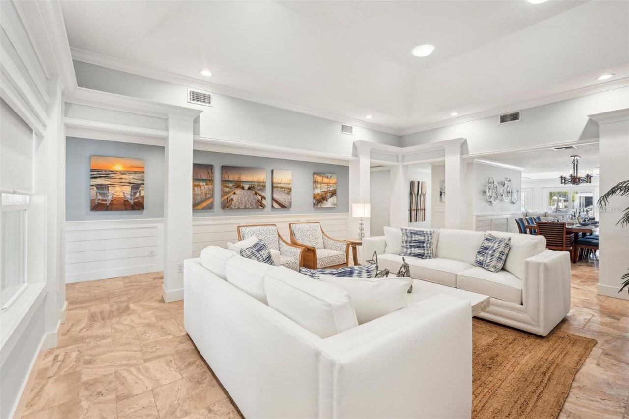 85 S Polk Drive, Sarasota, FL 34236 Photo