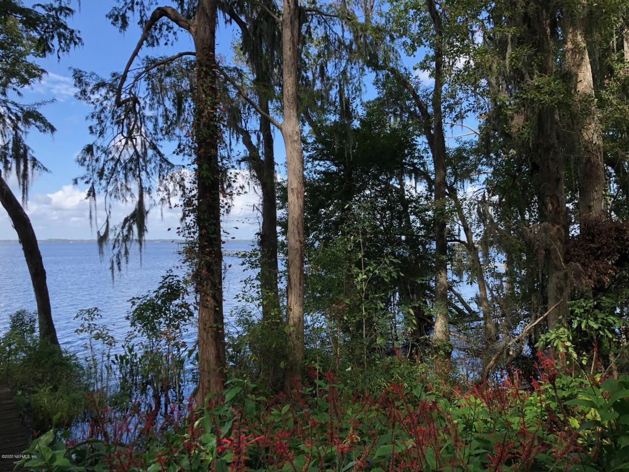 4250 Popolee Road, Saint Johns, FL 32259 Photo