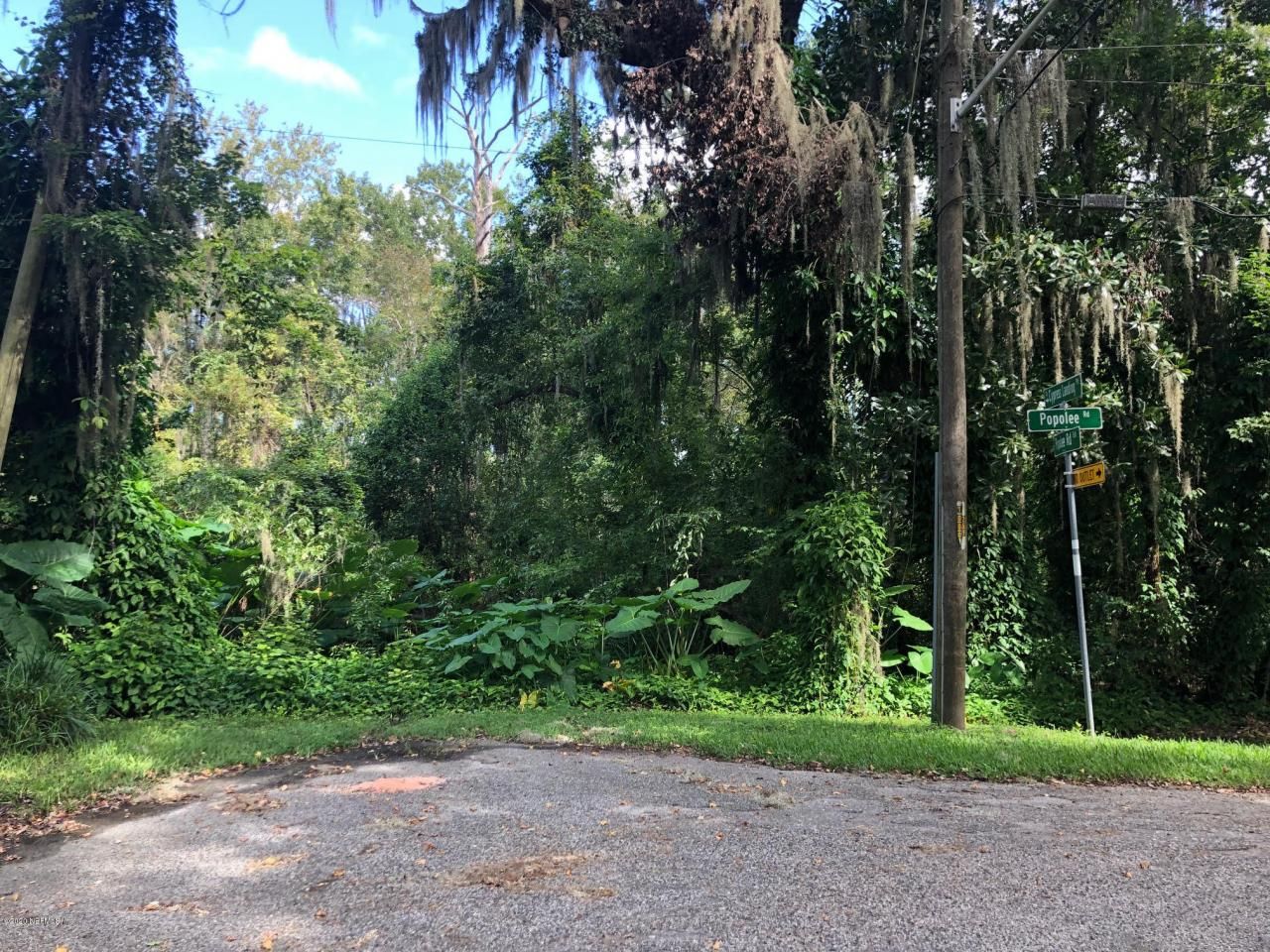 4250 Popolee Road, Saint Johns, FL 32259 Photo