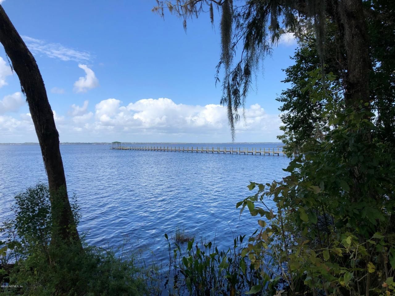 4250 Popolee Road, Saint Johns, FL 32259 Photo