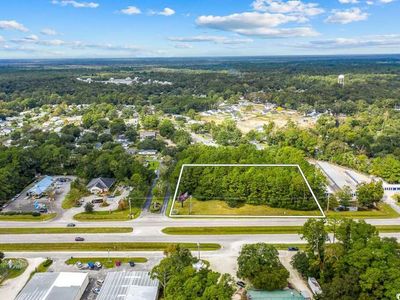 4878 Highway 17 Bypass, Murrells Inlet, SC 29576