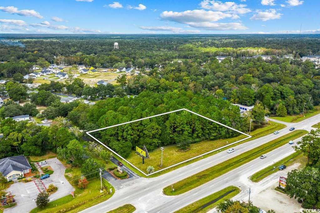 4878 Highway 17 Bypass Photo 10