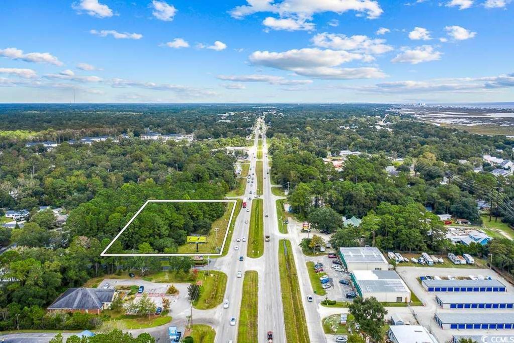 4878 Highway 17 Bypass Photo 11