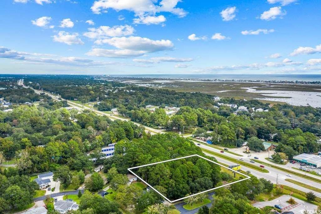 4878 Highway 17 Bypass Photo 12