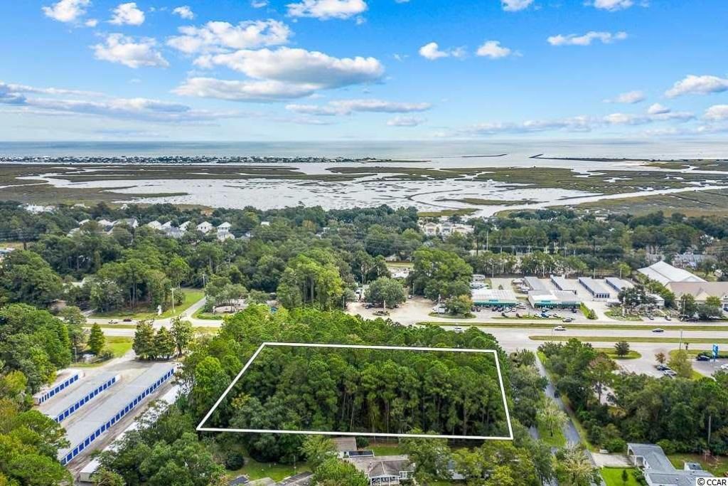 4878 Highway 17 Bypass Photo 13