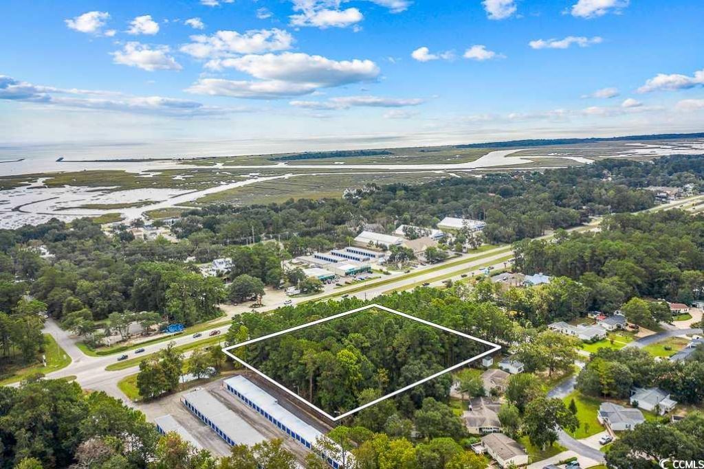 4878 Highway 17 Bypass Photo 14