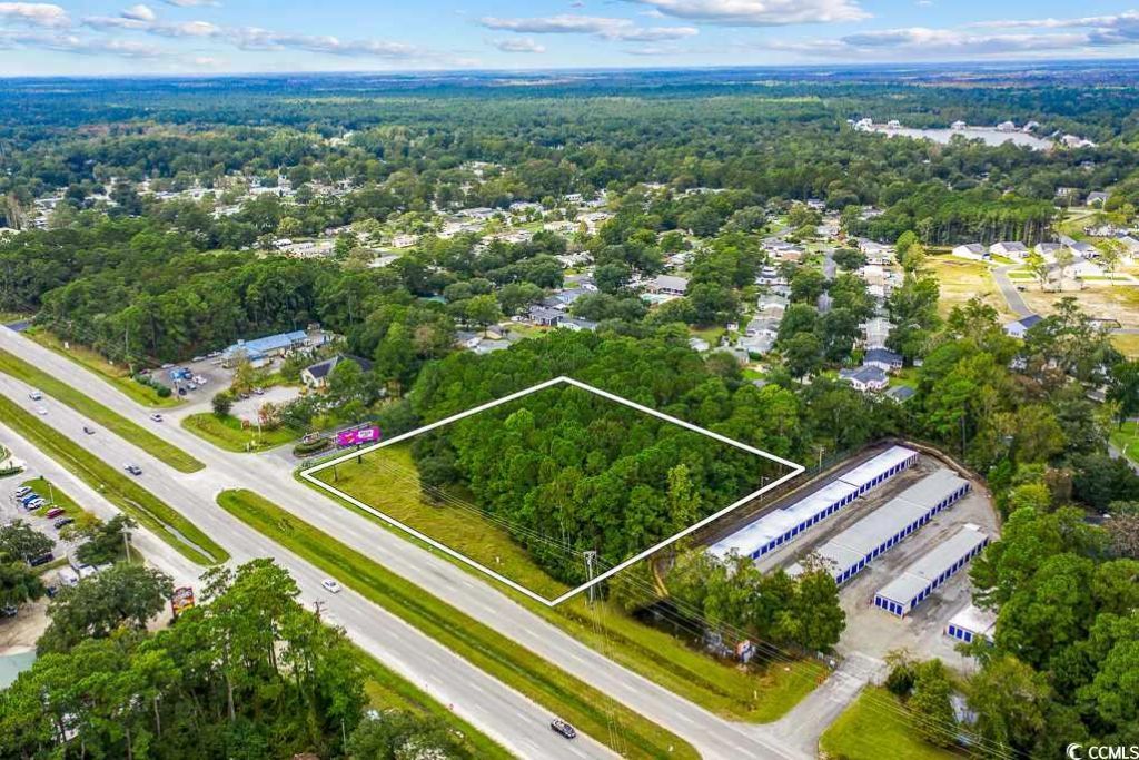 4878 Highway 17 Bypass Photo 15