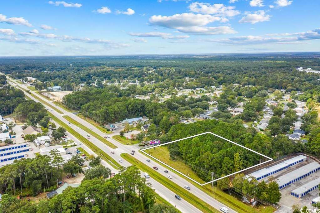 4878 Highway 17 Bypass Photo 16