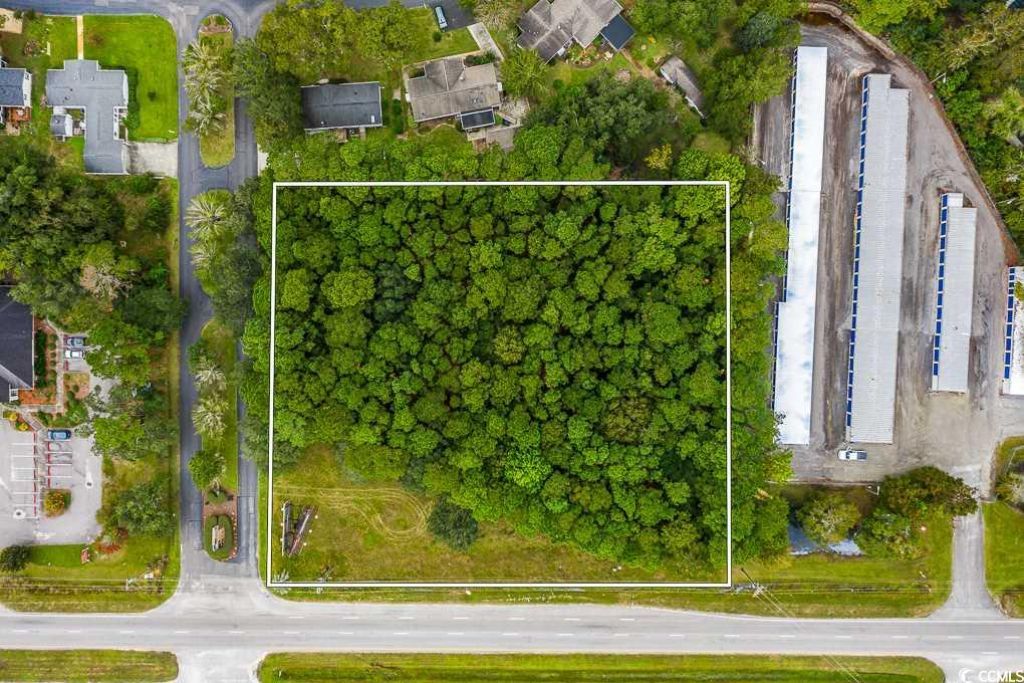 4878 Highway 17 Bypass Photo 18