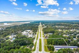 4878 Highway 17 Bypass photo 4