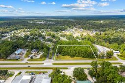 4878 Highway 17 Bypass photo 4