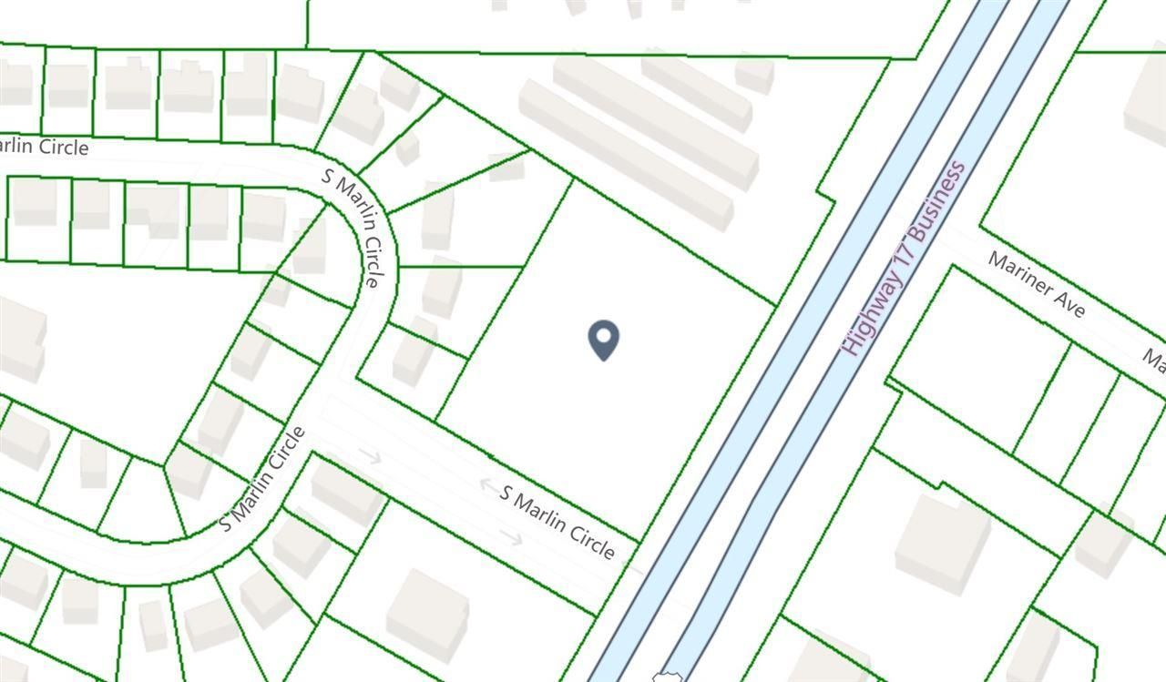 4878 Highway 17 Bypass Photo 4