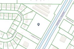 4878 Highway 17 Bypass photo 4