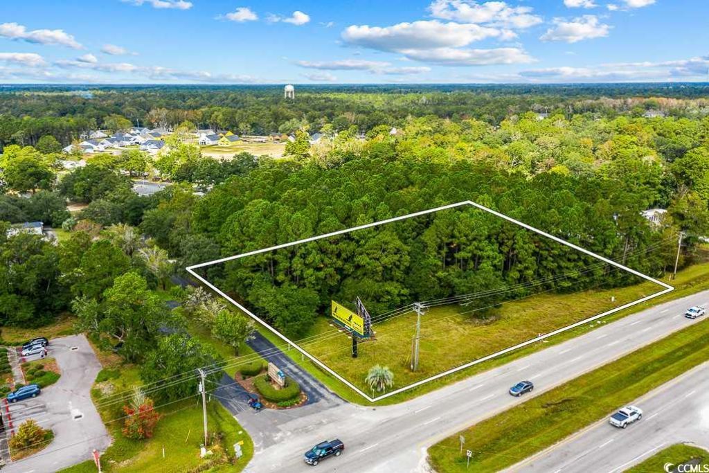 4878 Highway 17 Bypass Photo 4