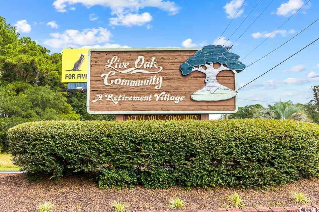 4878 Highway 17 Bypass Photo 6