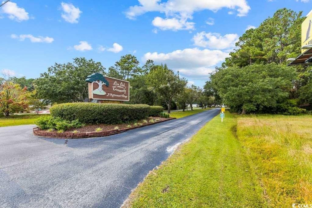 4878 Highway 17 Bypass Photo 7