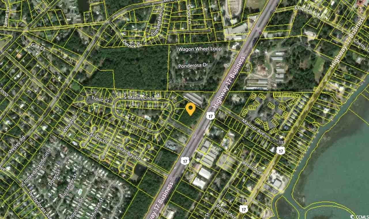 4878 Highway 17 Bypass Photo 8