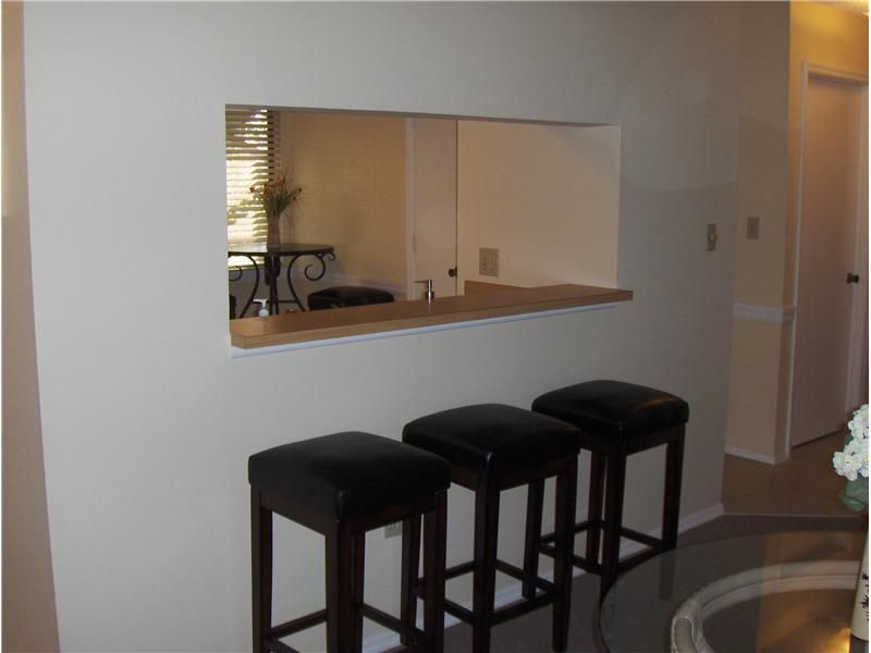 5720 Marina Drive, Unit 3, Sebastian, FL 32958 Photo