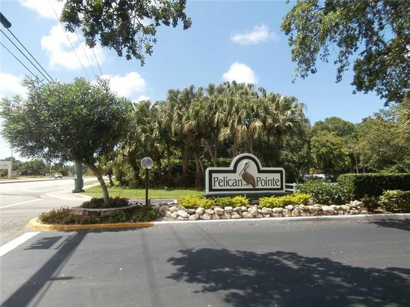 5720 Marina Drive, Unit 3, Sebastian, FL 32958 Photo