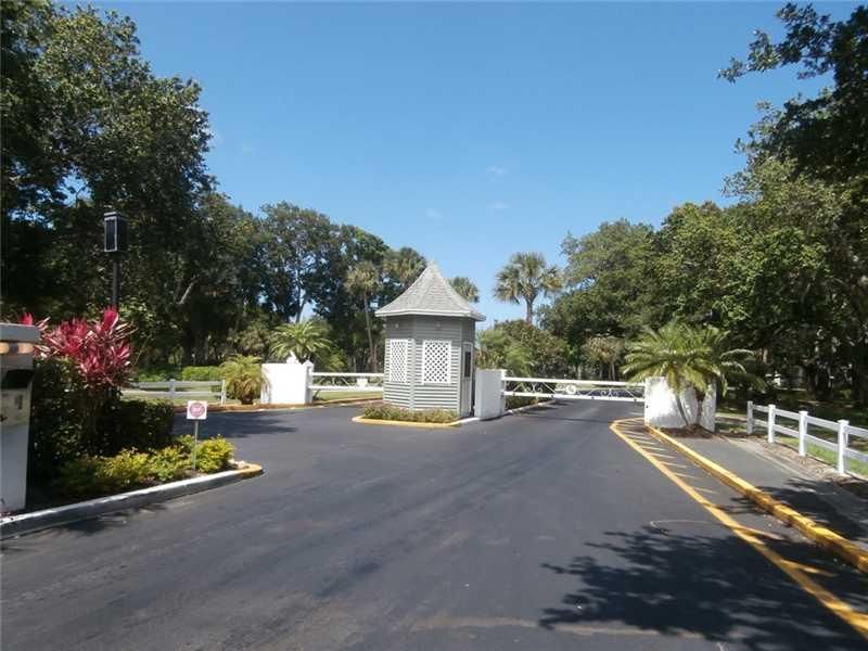 5720 Marina Drive, Unit 3, Sebastian, FL 32958 Photo