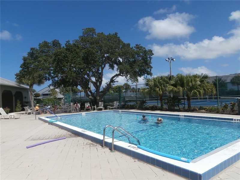 5720 Marina Drive, Unit 3, Sebastian, FL 32958 Photo