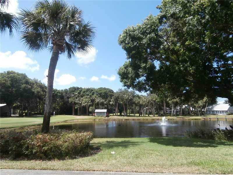 5720 Marina Drive, Unit 3, Sebastian, FL 32958 Photo