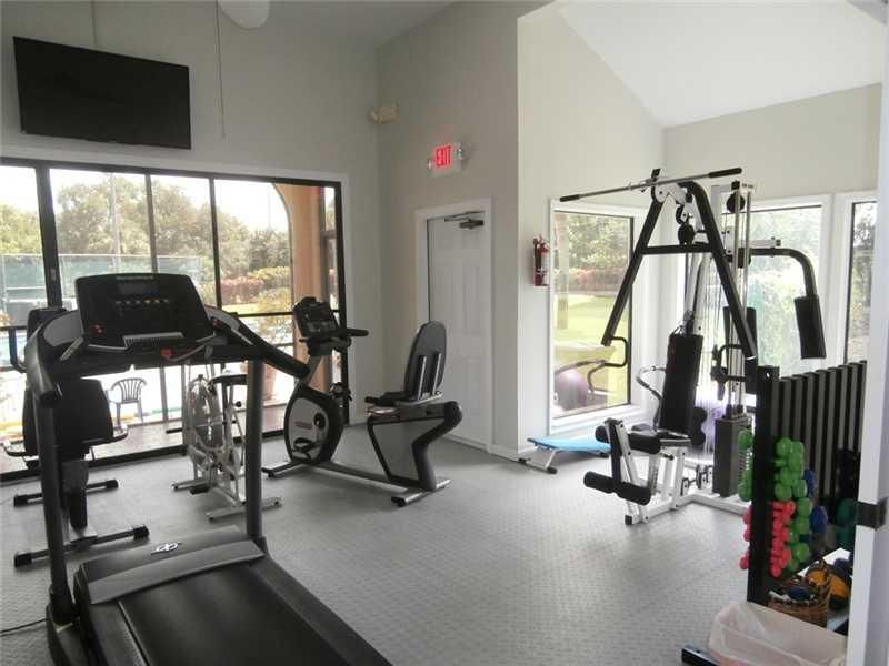 5720 Marina Drive, Unit 3, Sebastian, FL 32958 Photo