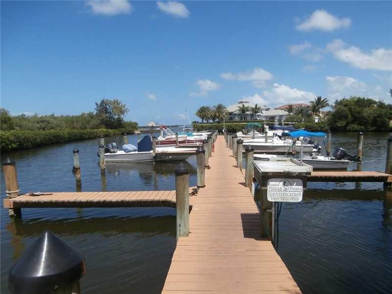 5720 Marina Drive, Unit 3, Sebastian, FL 32958 Photo