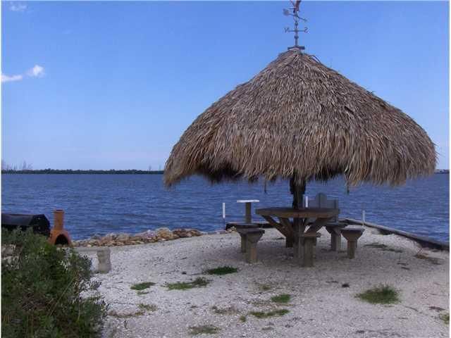 5720 Marina Drive, Unit 3, Sebastian, FL 32958 Photo