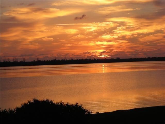 5720 Marina Drive, Unit 3, Sebastian, FL 32958 Photo