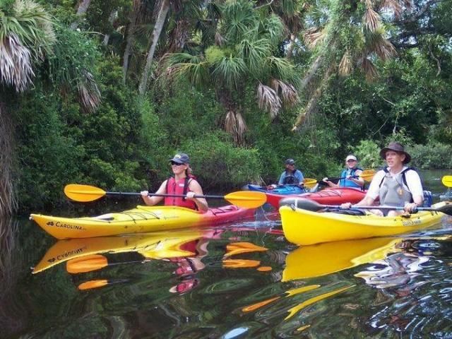 5720 Marina Drive, Unit 3, Sebastian, FL 32958 Photo