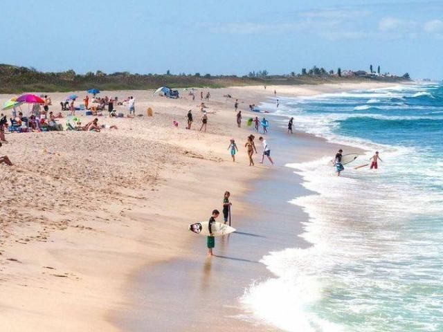 5720 Marina Drive, Unit 3, Sebastian, FL 32958 Photo