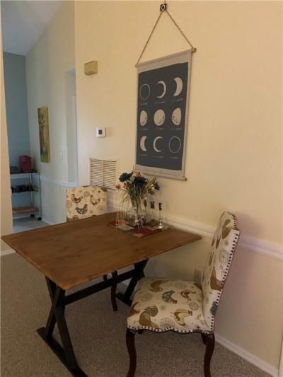 5720 Marina Drive, Unit 3, Sebastian, FL 32958 Photo