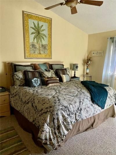 5720 Marina Drive, Unit 3, Sebastian, FL 32958 Photo