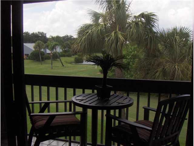 5720 Marina Drive, Unit 3, Sebastian, FL 32958 Photo