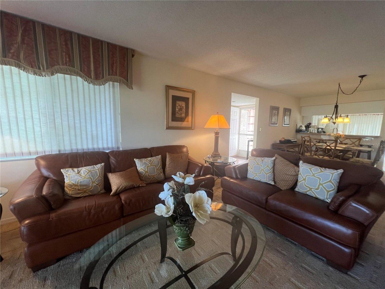 338 Cerromar Way N, Unit 4, Venice, FL 34293 Photo