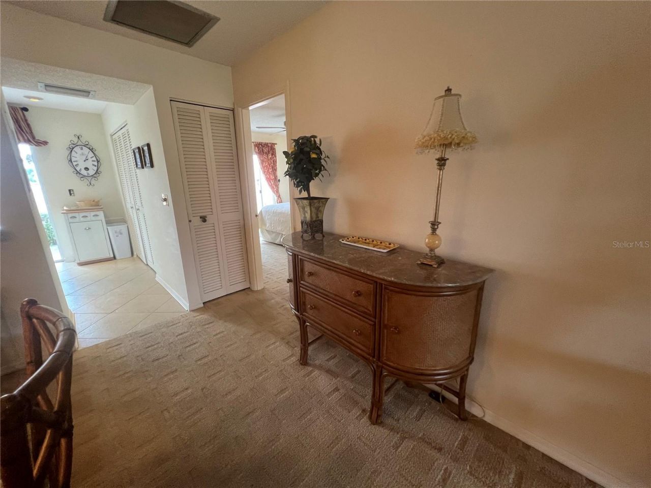 338 Cerromar Way N, Unit 4, Venice, FL 34293 Photo