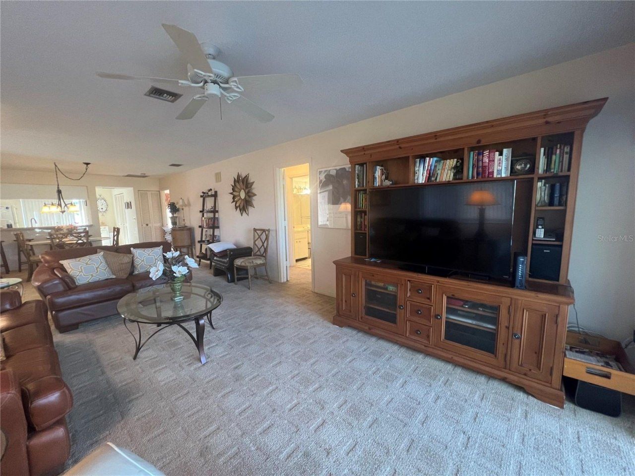 338 Cerromar Way N, Unit 4, Venice, FL 34293 Photo