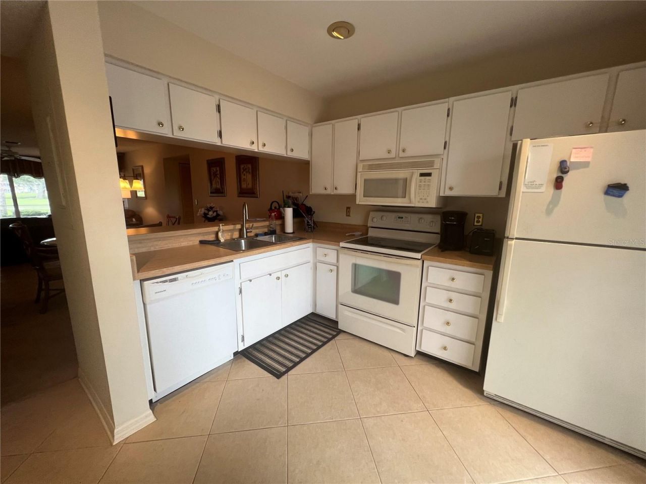 338 Cerromar Way N, Unit 4, Venice, FL 34293 Photo