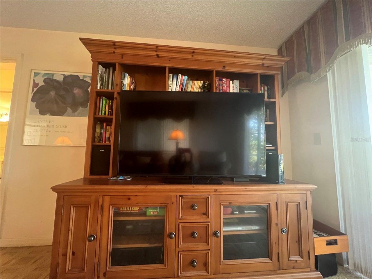 338 Cerromar Way N, Unit 4, Venice, FL 34293 Photo