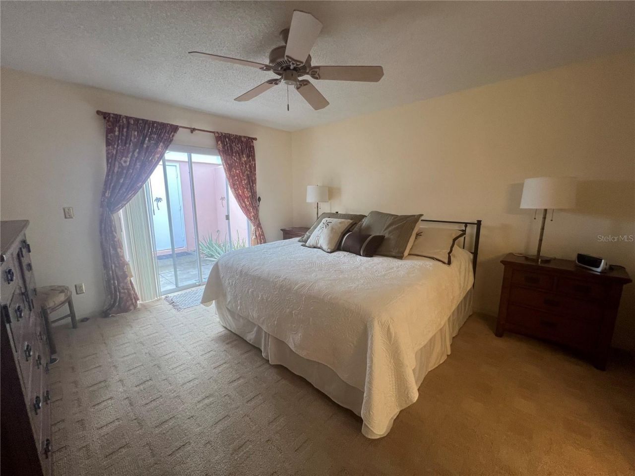 338 Cerromar Way N, Unit 4, Venice, FL 34293 Photo