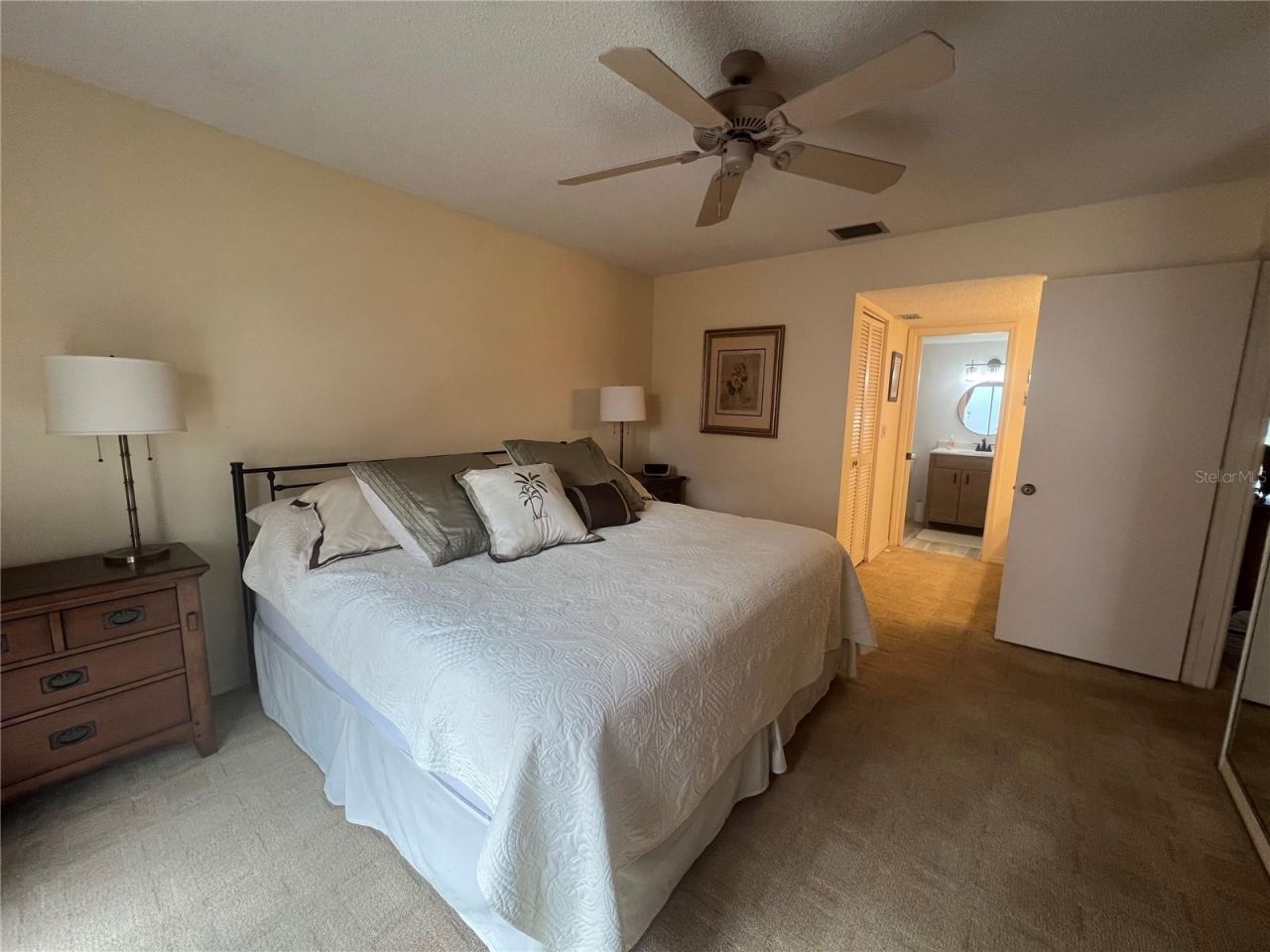 338 Cerromar Way N, Unit 4, Venice, FL 34293 Photo