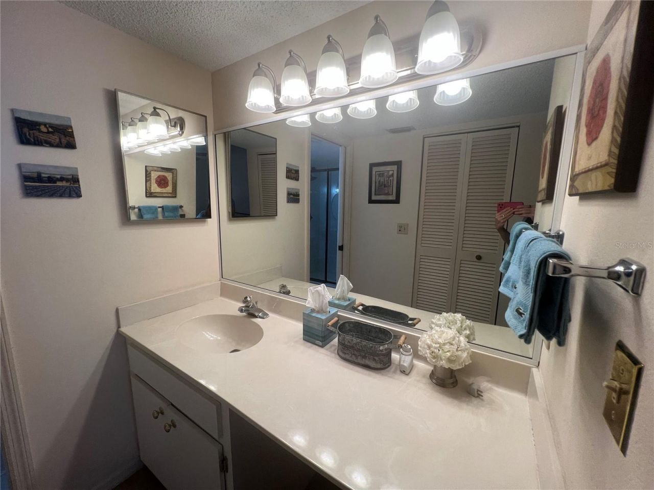 338 Cerromar Way N, Unit 4, Venice, FL 34293 Photo