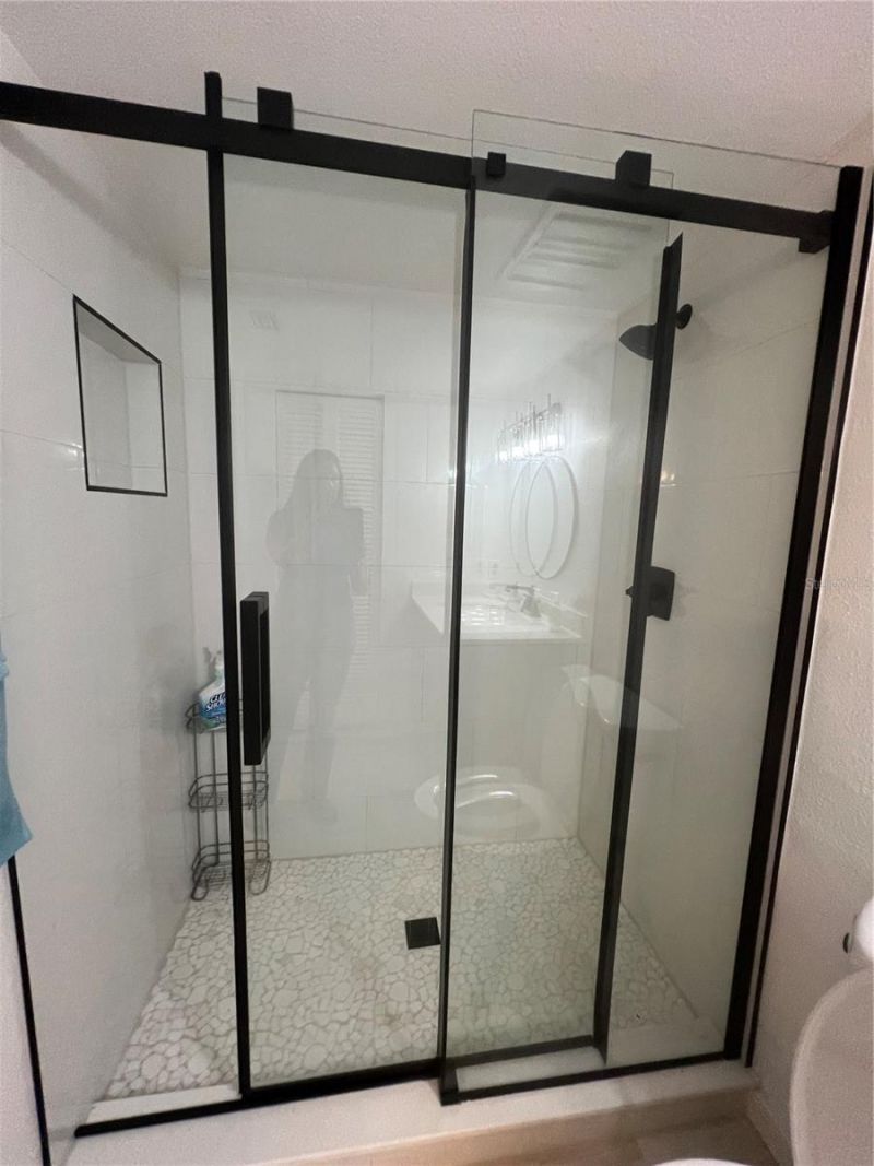 338 Cerromar Way N, Unit 4, Venice, FL 34293 Photo