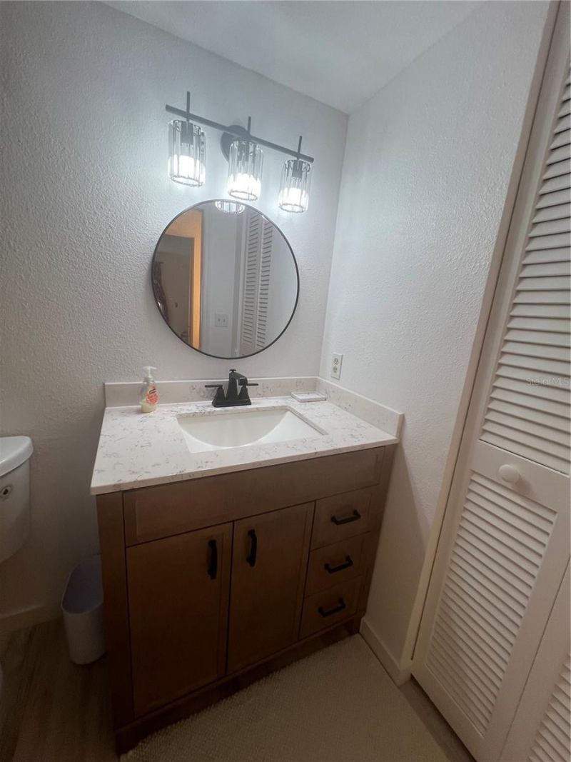 338 Cerromar Way N, Unit 4, Venice, FL 34293 Photo