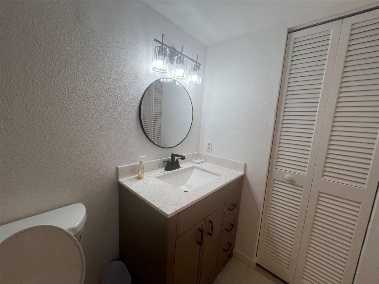 338 Cerromar Way N, Unit 4, Venice, FL 34293 Photo
