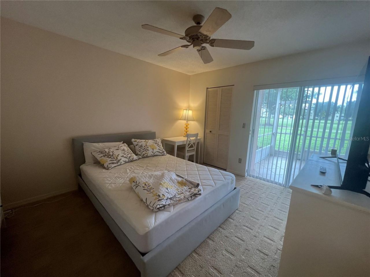 338 Cerromar Way N, Unit 4, Venice, FL 34293 Photo